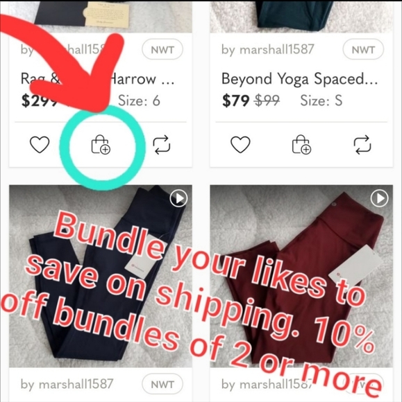 *Small Pull* Lululemon Align High-rise Pant 28" Dark Olive - Picture 14 of 14